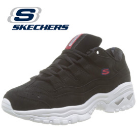 zapatillas skechers mujer baratas